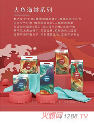 �̰Ō�ؐ���~����ϵ�м���ѝ