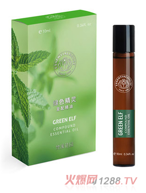 ��Ϫ���@ �Gɫ���`��(f��)�侫�͝L��