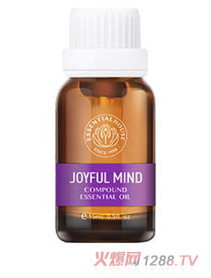 ��Ϫ���@ �䐂���`���侫��