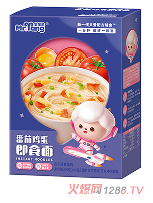 լ�������u����ʳ��