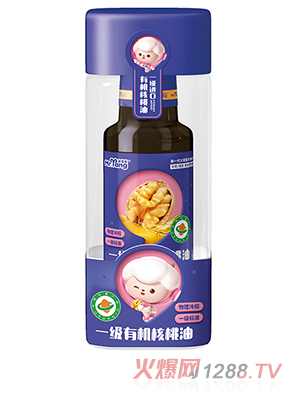 լ����һ���ЙC(j��)������