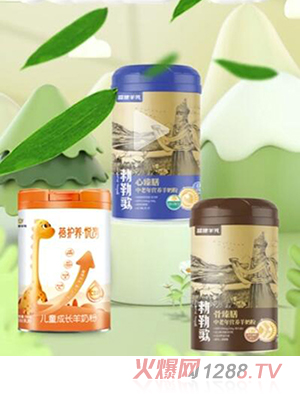 ʢ���������̷�ϵ��