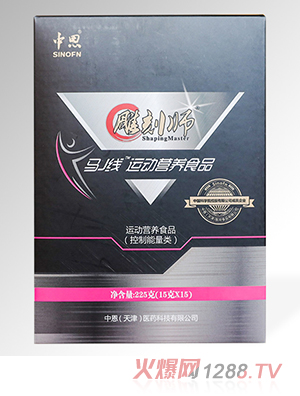 �ж��RJ���\�ӠI�B(y��ng)ʳƷ