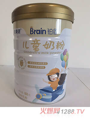 �������K����ͯ�I�B(y��ng)�̷�