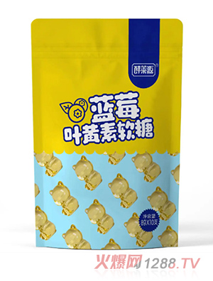 ���RԴ�{ݮ�~�S��ܛ��