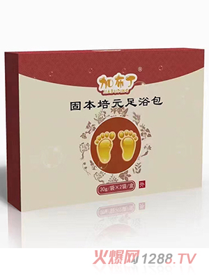 �Ӳ����̱���Ԫ��ԡ��