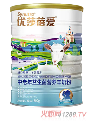 ��(y��u)ɯ����������������I�B(y��ng)���̷�