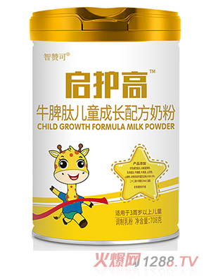 ��ٝ�Ɇ��o(h��)��ţƢ�ă�ͯ���L�䷽�̷�