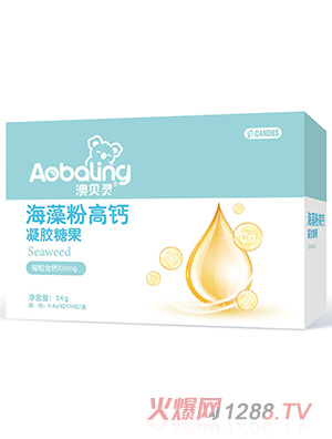 ��ؐ�`����۸��}���z�ǹ�