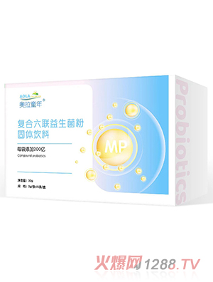 �W��ͯ���(f��)����(li��n)�������ۺ��b