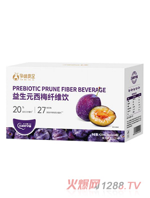 ��ζʳ������Ԫ��÷�