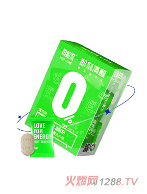 ÿ���f����ζ�����{�����ቺƬ��