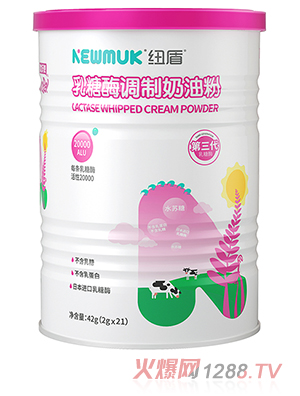 �~������ø