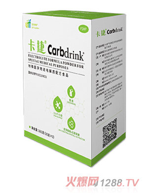 ����®Carbdrink®�����t(y��)�W(xu��)��;늽��|(zh��)�䷽ʳƷ