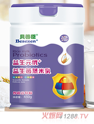 ؐ�Ƴ�����Ԫ��(y��u)+������������