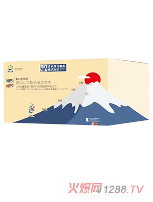 �����l(w��i)���������L�