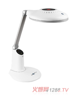 �۵��A�t(y��)�� �͠�� �֮����ư�