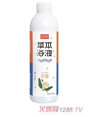 ����ɭ��ľ��ݱ�ԡ