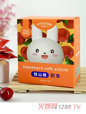 ���ؐ���Fɽ�ܛ�l-�u��(n��i)���Ƥζ