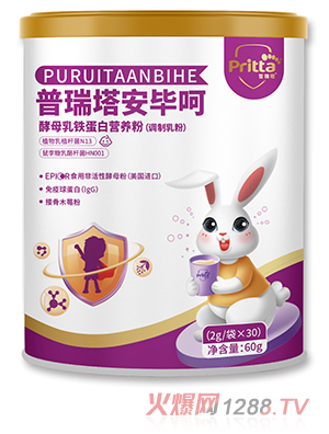 �����������ǽ�ĸ���F���נI�B(y��ng)�ۣ��{����ۣ�