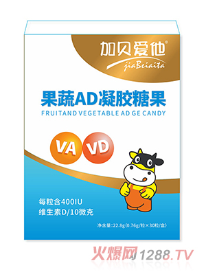 ��ؐ��(��i)������AD���z�ǹ�