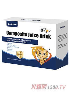 �����ѐ�(��i)�����Һ