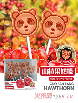 ��ؐ��(��i)��ɽ髹�Ȼ��-ԭζ