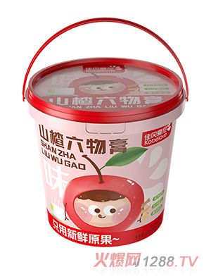 ��ؐ����ɽ������