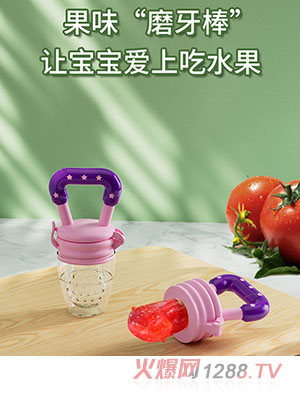 ��ؐҧҧ��(l��)