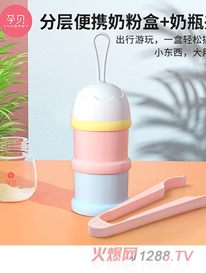 ��ؐ�̷ۺ��̷ۊA