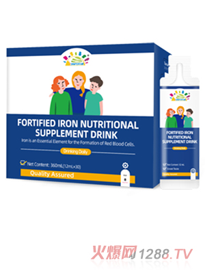 �����폊���F�I�B(y��ng)�a��Һ