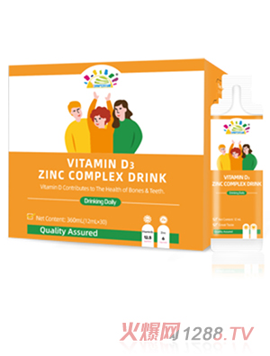 �������S����D3�\�ͺ��Ʒ