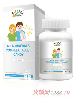 ��������V���}�ͺ�Ƭ