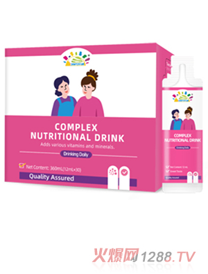 �������(f��)�ϠI(y��ng)�B(y��ng)���Ʒ