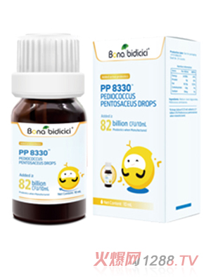 ؐ��ϲPP8330����Ƭ�����Һ�Ʒ