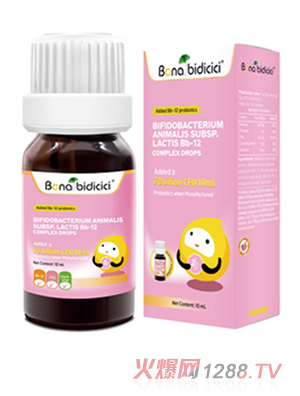 ؐ��ϲ�����p��U����(f��)�ϵ�Һ�Ʒ����̖��Bb-12��