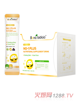 ؐ��ϲҼ̖+�I�B(y��ng)�a��Һ