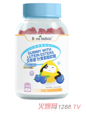 ؐ��ϲ�~�S����ܛ��