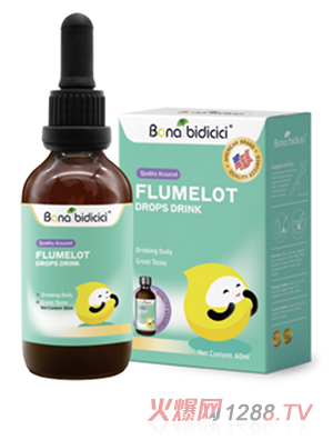 ؐ��ϲ��������Һ�Ʒ