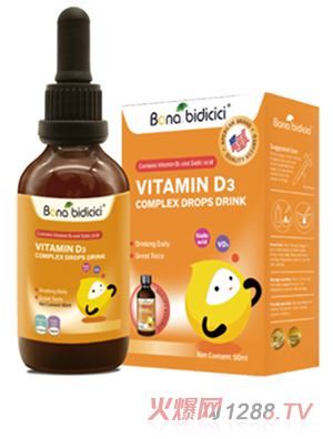 ؐ��ϲ�S����D3��(f��)�ϵ�Һ�Ʒ