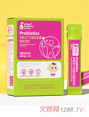 Ӣͮ������������(li��n)���������w���