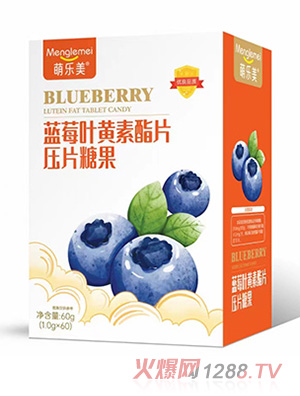 �Ș�(l��)���{(l��n)ݮ�~�S��Ƭ��Ƭ�ǹ�