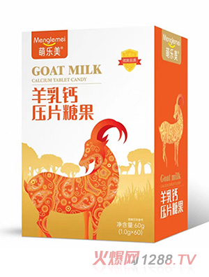 �Ș�(l��)�������}��Ƭ�ǹ�