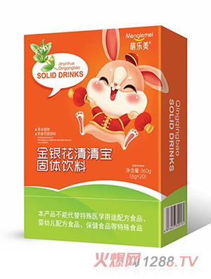 �Ș������y�����匚