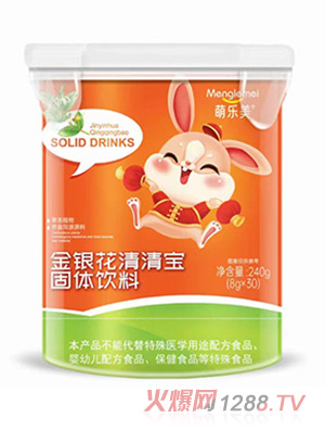 �Ș�(l��)�����y�����匚Ͱ�b