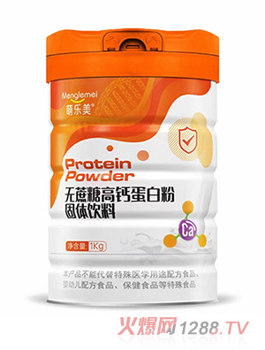 �Ș�(l��)���o(w��)���Ǹ��}���׷�