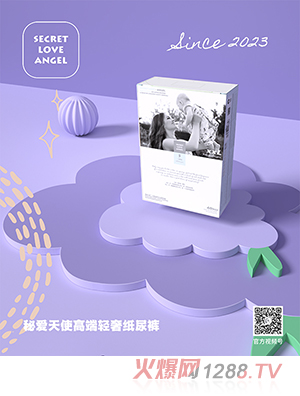 �ؐ���ʹ�߶��p�ݼ���ѝ