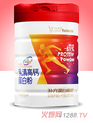 ��(y��u)����������}���׷�