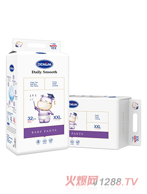 ������냺�W(xu��)��ѝXXL