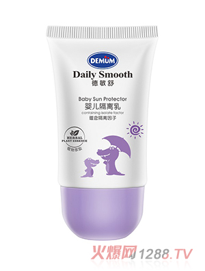 ������냺���x��